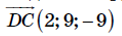 020026be-33da.png