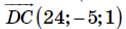 020026bh-b2ef.png