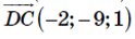 020026bj-b7b8.png