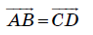 020026bz-6fd8.png