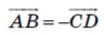 020026c3-4a10.png