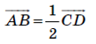 020026ca-1156.png