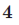 020026ce-89d9.png