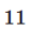 020026cm-0615.png