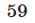 020026cn-cda2.png