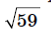 020026co-de33.png
