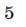 020026cp-45e8.png