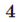 020026cu-f4e7.png