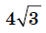 020026d1-772c.png