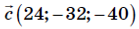 020026d5-34a5.png