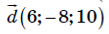 020026d6-f8b0.png