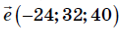 020026d8-ea54.png