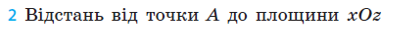 020026dk-5a7d.png