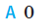020026dv-cdce.png