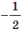 020026em-66f0.png