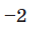 020026en-ac2b.png
