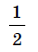 020026er-38d8.png