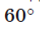 020026f4-d4f9.png