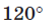 020026f7-94f4.png