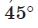 020026ge-3847.png