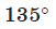020026gf-fb2f.png
