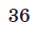 020026hr-80cf.png