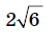020026hu-3fa5.png