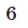 020026hv-a961.png