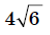 020026hw-6342.png
