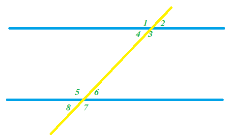 020026jw-7ade.png