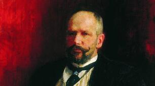 План-конспект уроку з теми "Столипінська аграрна реформа. Суспільно-політичне життя у 1907–1914 рр." (Історія України, 9 клас)