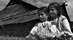 План-конспект уроку з теми "Економічне становище західноукраїнських земель на початку ХХ ст." (Історія України, 9 клас)
