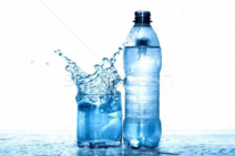 020026n4-5772-212x141.png