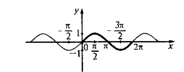 020026wp-b6cb.png