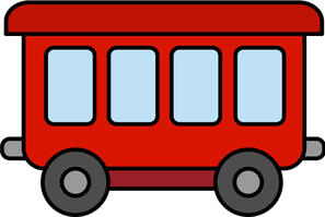 0200271q-0635.jpg