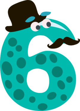 0200272w-a542-233x322.png