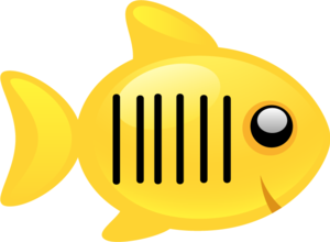 02002732-390f-269x197.png