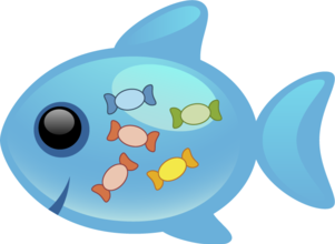 0200273r-a197-314x230.png