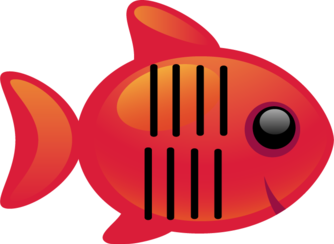 0200273t-a4a7-334x244.png