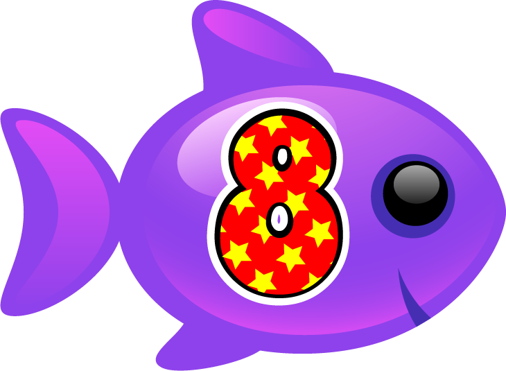 02002747-a38c.png