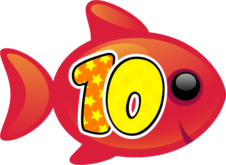 02002748-8832.png