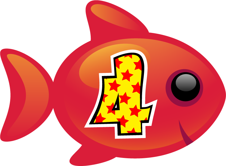 0200274a-a2ff.png