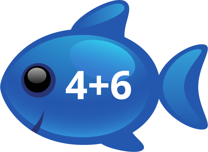 0200274c-cef7.png