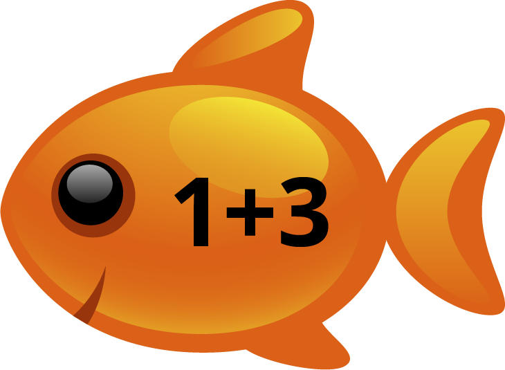 0200274d-d9d9.png