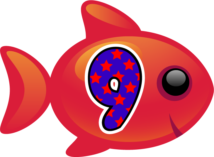 0200274e-8764.png