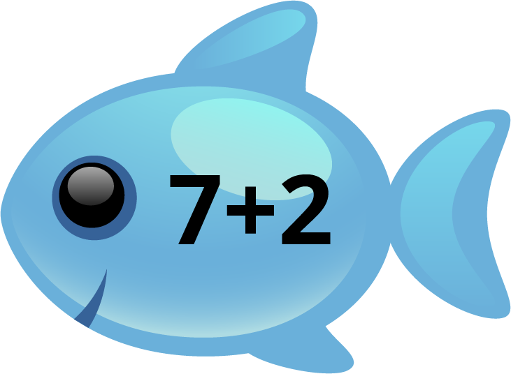 0200274f-9a11.png