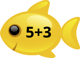 0200274g-4dd8-270x198.png