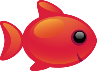 0200274h-2225.png