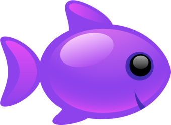 0200274j-b793.png