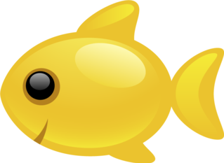 0200274k-066e-319x233.png